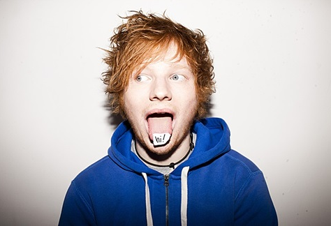 에드 시런 shape of you 외 히트곡 노래 모음 리스트