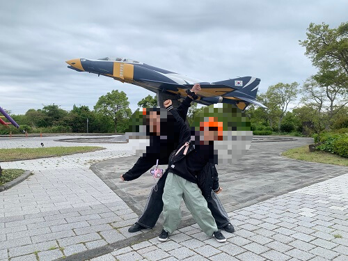 제주항공우주박물관