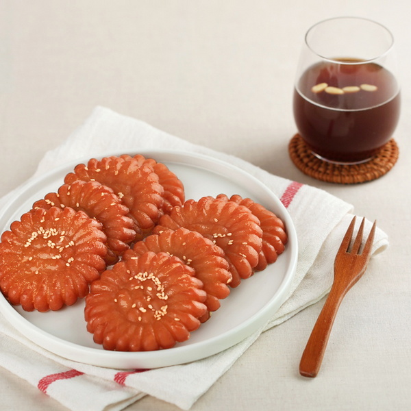서진이네 식당