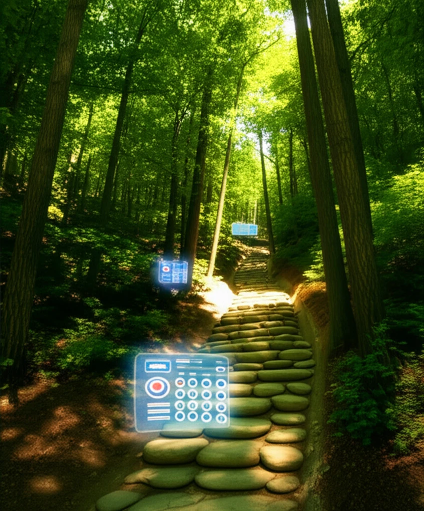 곰배령 입산권 확보 방법 산림청 예약..