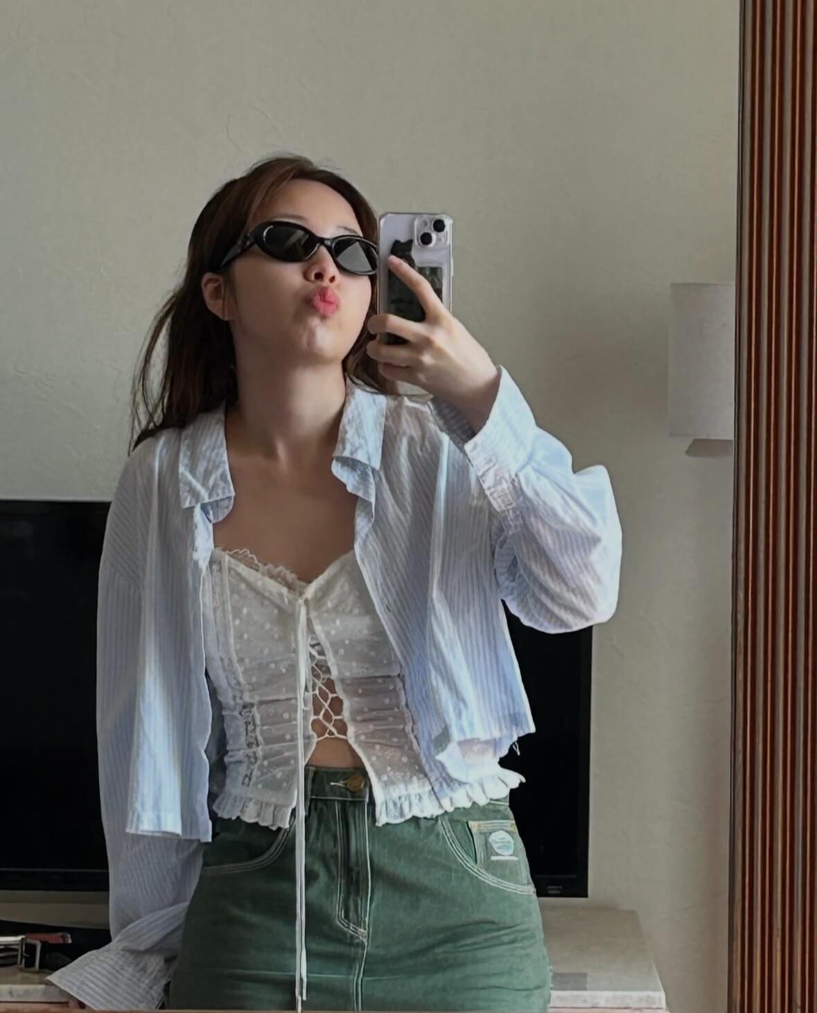 2024 장기하&amp;#44; 볼빨간사춘기&amp;#44; 권진아 연말콘서트 