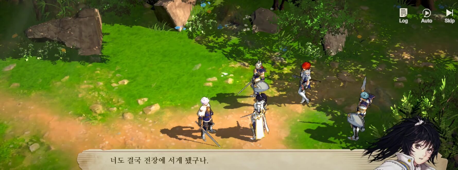 창세기전-모바일-공략-무과금