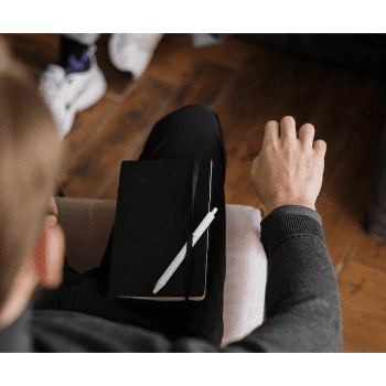 관절염으로-아픈-손목