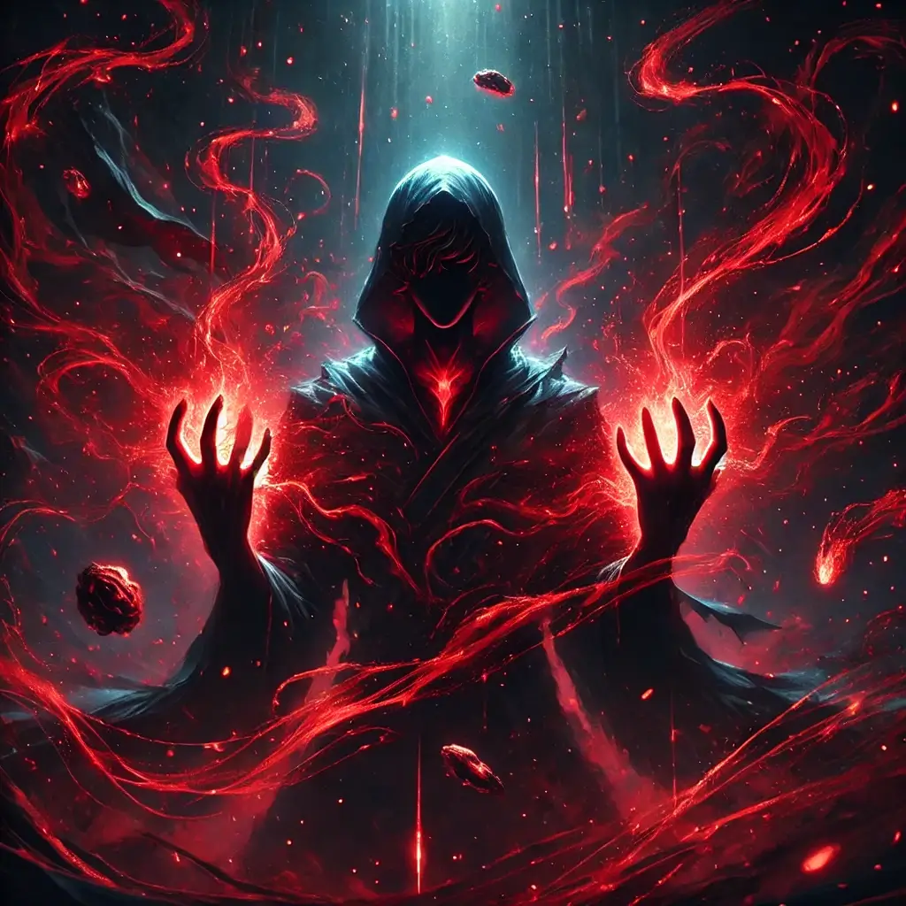 손에서 피나는 꿈 해몽