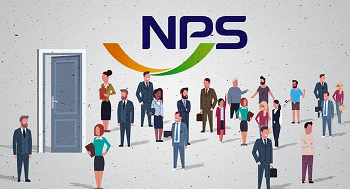 국민연금 가입자 유형별 차이