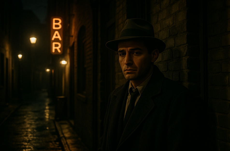 숨은 명작 영화 사진