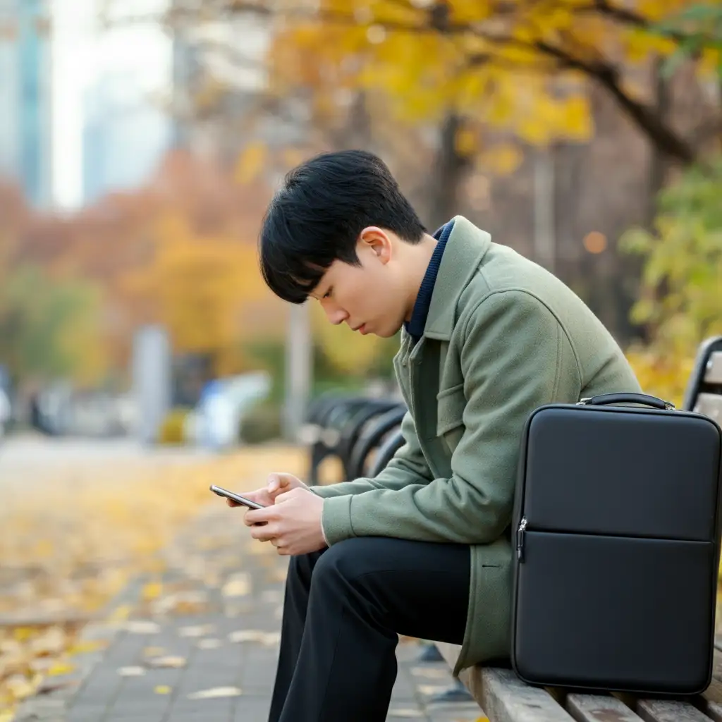 예술 실업급여 신청 자격 신청 절차