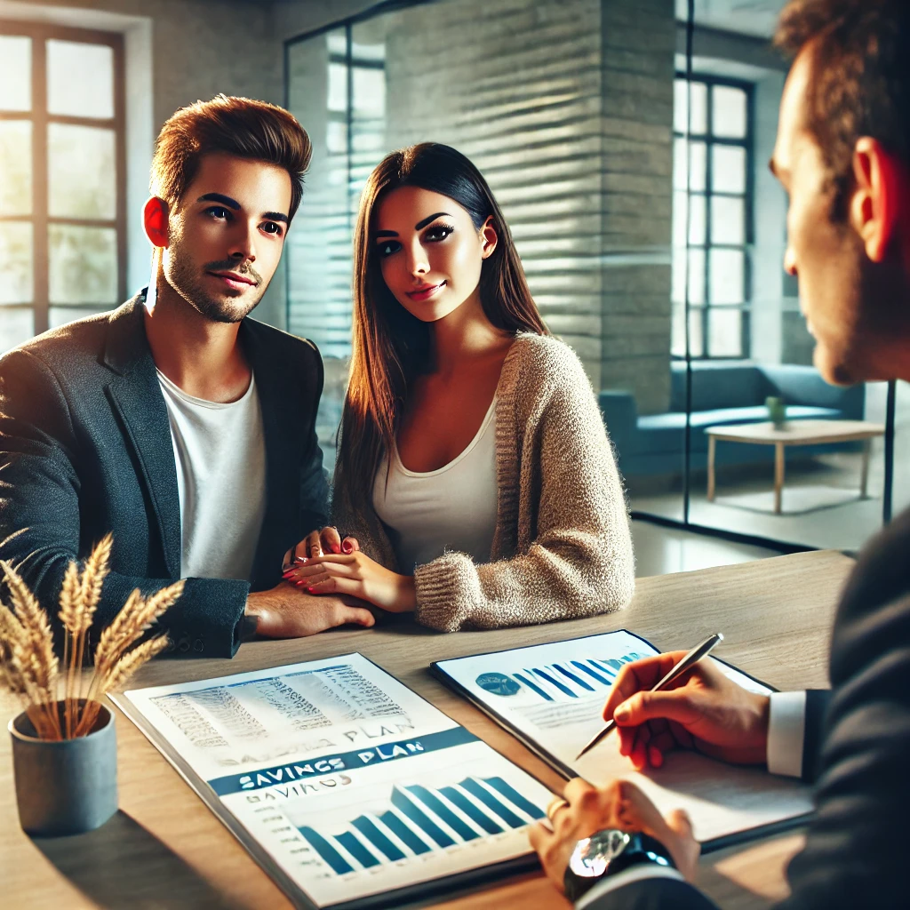 연말정산 기부금 공제 관련 그림