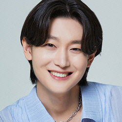 1222회 로또 당첨 번호: 1등 추첨 결과 및 세금 수령 방법, 황금손 김용빈 활약상 총정리