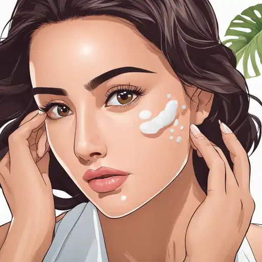 동국제약 마데카 크림 센텔리안24 효능,가격