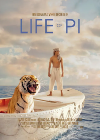 &amp;#39;2025 뮤지엄나잇 오션필름위크&amp;#39;&amp;#44; 부산에서 열리는 해양영화제 일정과 관람팁