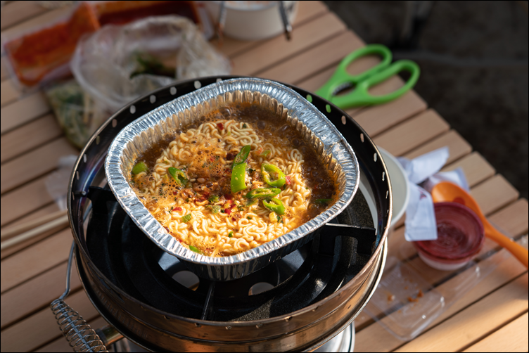다이어트 중 탄수화물 끊지 않고 살 빼는 비법