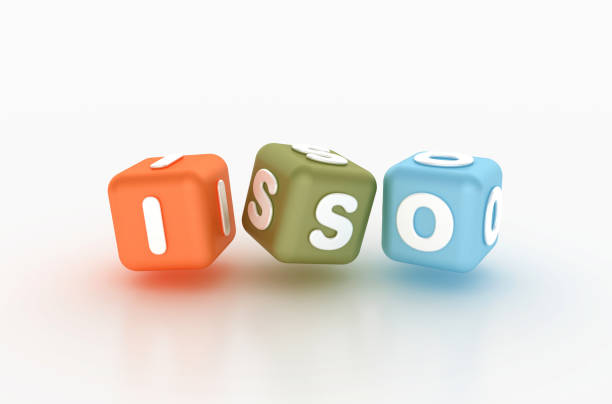 ISTP 유형 성격 특징 알아보기