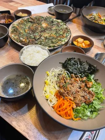 창녕 맛집 베스트10 현지인 숨겨진 맛집_3