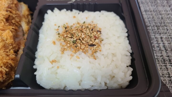 8486돈까스-공기밥