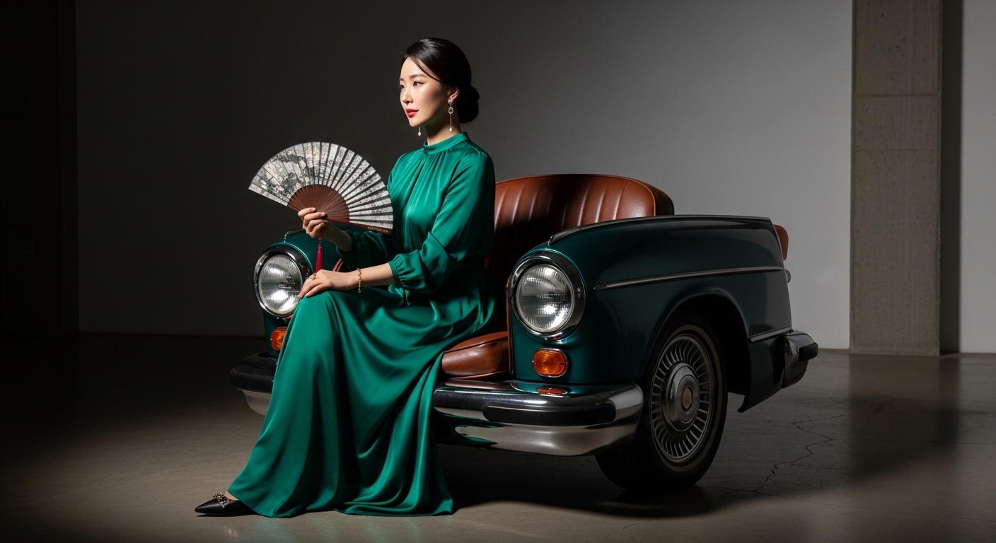 소액대출 쉬운곳 2026년 