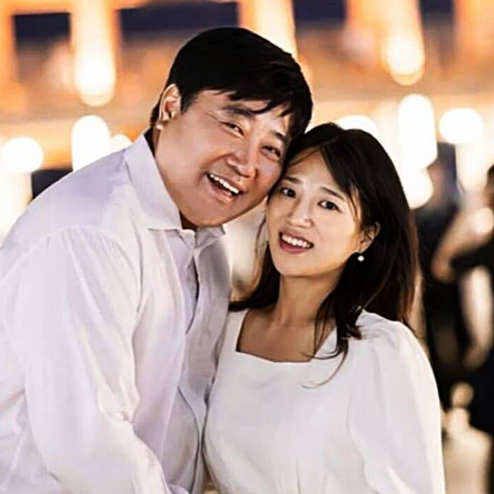 야구선수-출신-방송인-양준혁-아내-박현선