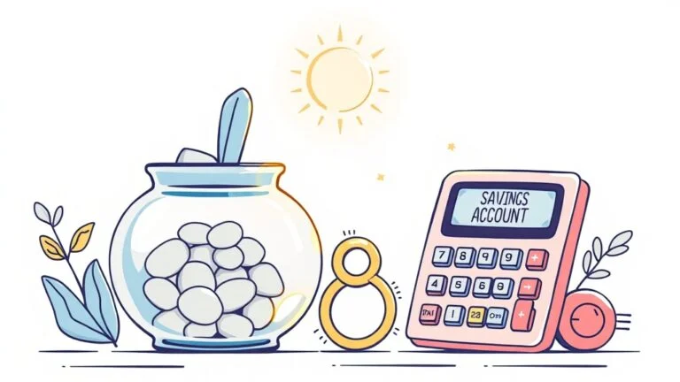 삼성 라이온즈 포스트시즌