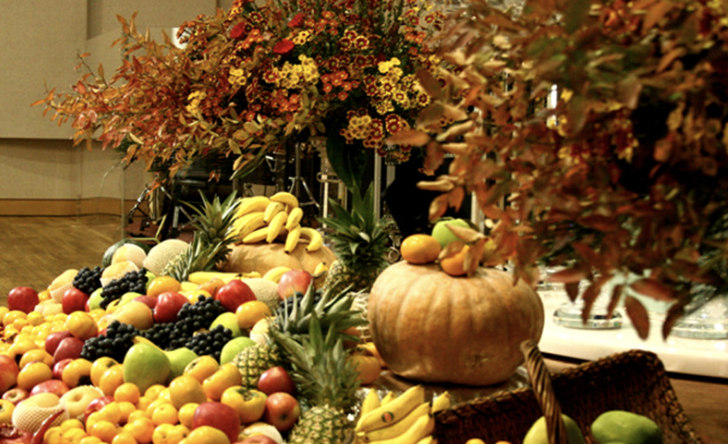 한로 뜻 의미 유래 차가운 이슬