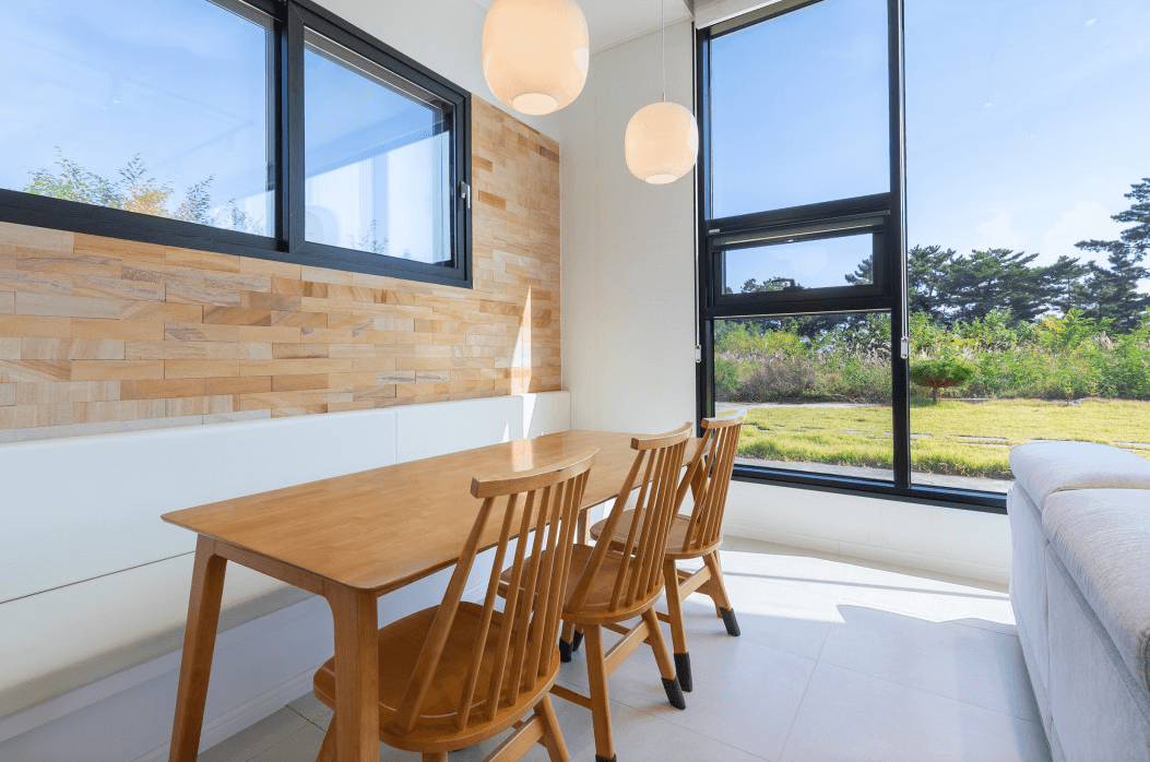 나는솔로21기 자기소개