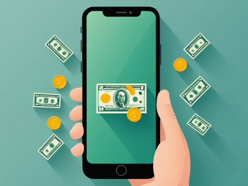 햇살론유스-모바일-앱-신청