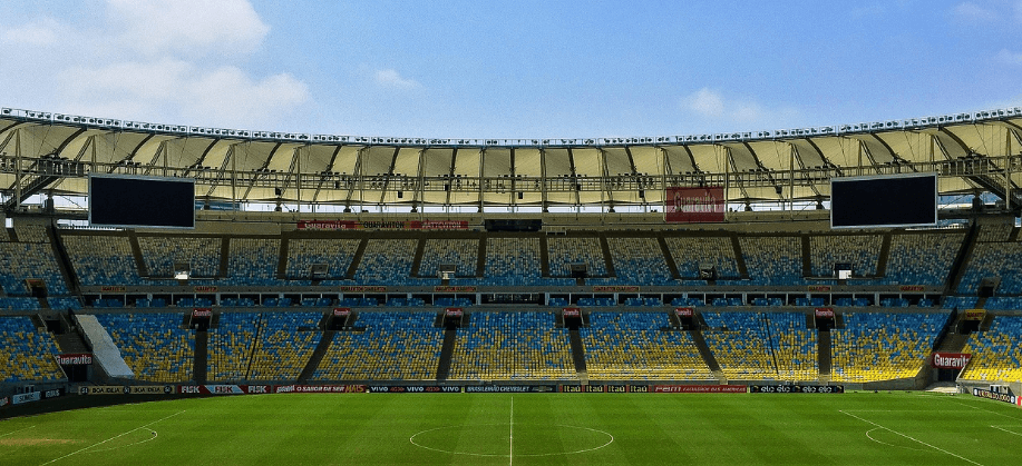 손흥민 MLS 데뷔골 댈러스전 프리킥