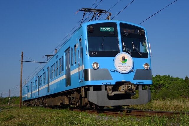 일본여행 JR패스 구입 가이드