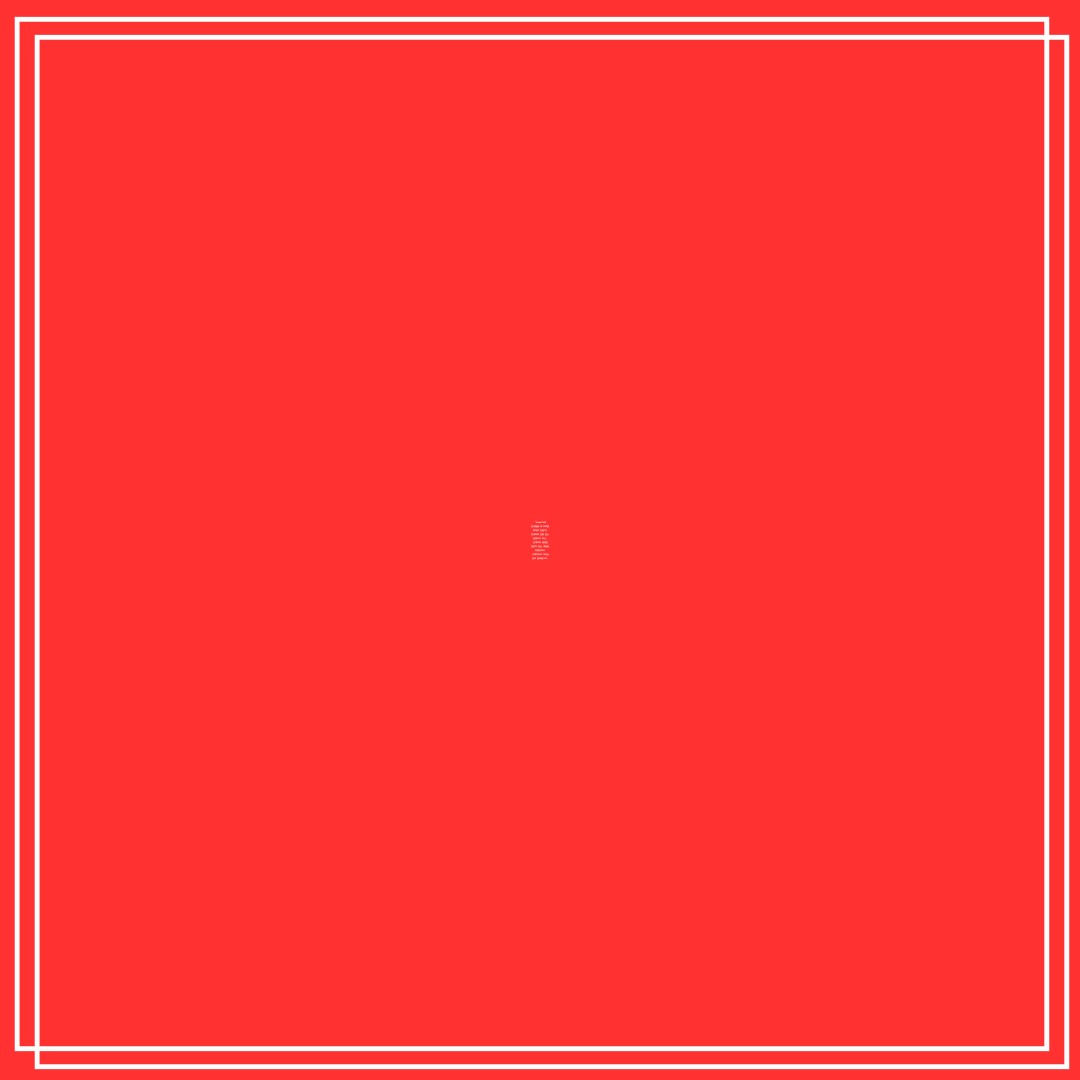 None으로 검색했을 때 보여줄 최적의 컨텐츠 검색어와