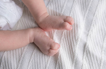 수족구 증상, 격리기간, 치료 총정리 (2024ver)