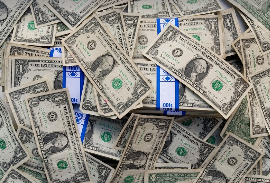 적극적 투자 vs 방어적 투자, 내게 맞는 방식은?