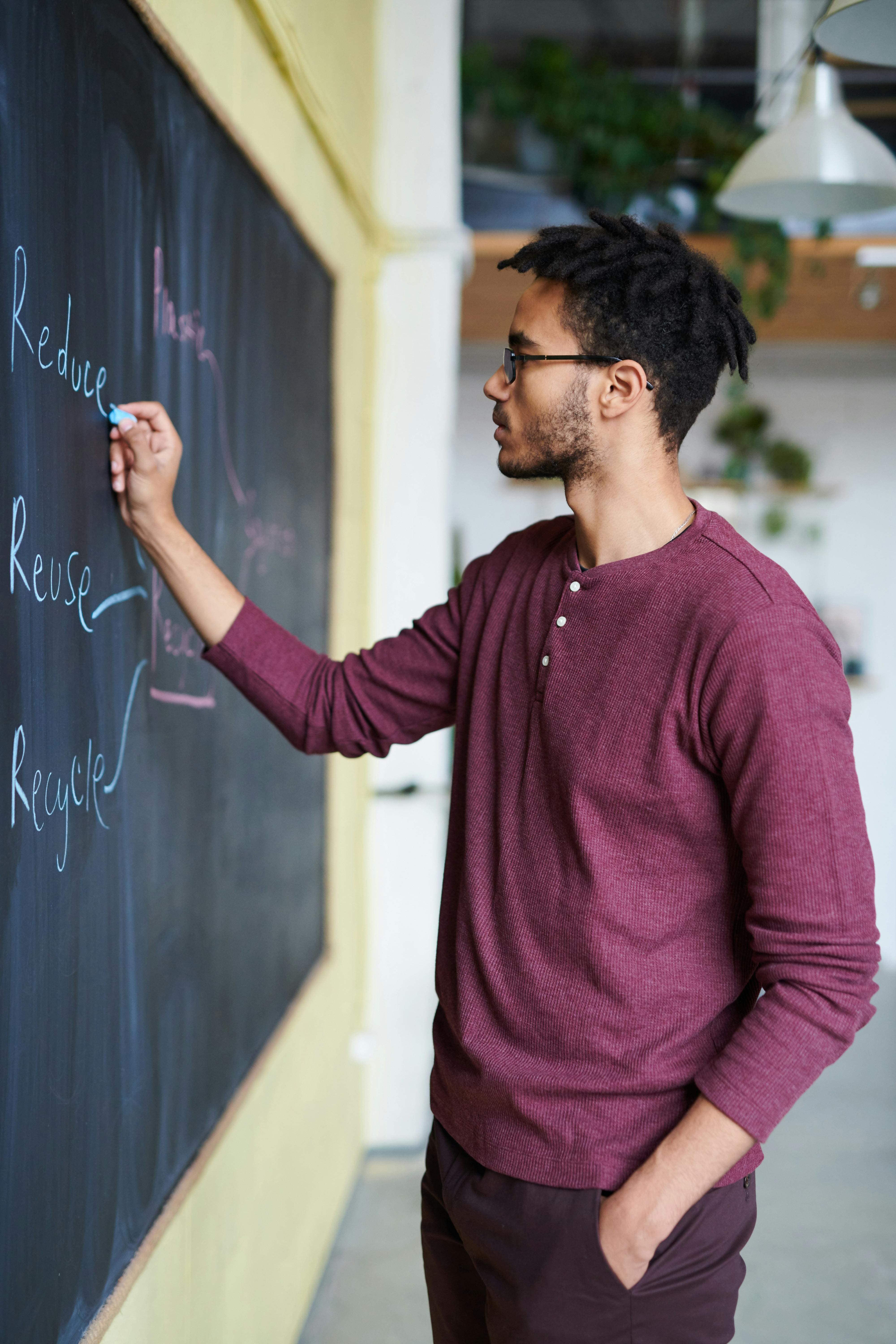 수능 선물세트 추천 BEST5