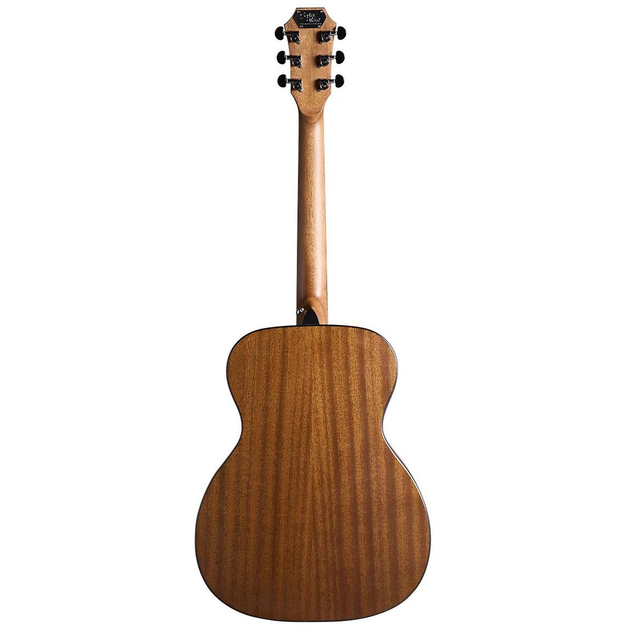 &copy; Gopherwood G110&amp;#44; Gopherwood 공식 홈페이지2