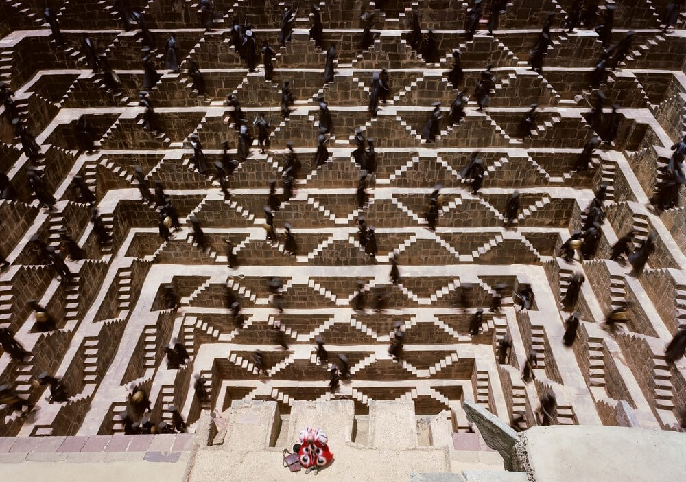 더 폴: 디렉터스 컷