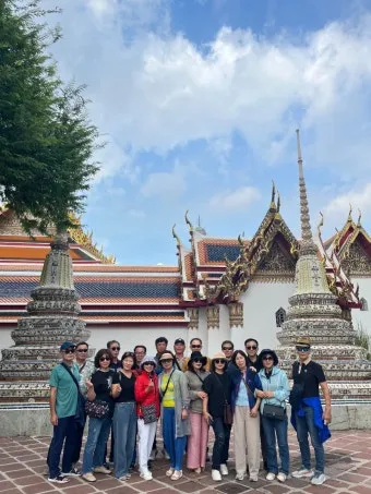 태국 여행하기 좋은 계절 완벽정리_12