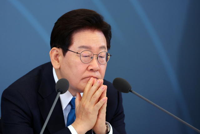 세월호 참사 12주기 선상추모식 및 전국 기억식 현황: 잊지 않겠다는 약속과 안전 사회를 향한 다짐