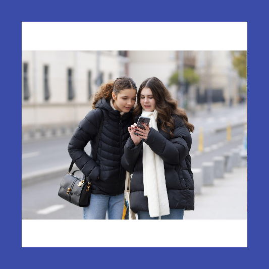 민생회복소비쿠폰 신청|군인·외국인·자녀·신생아