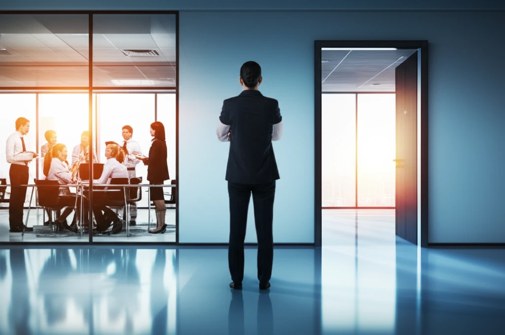 병오년 3월 호랑이띠 대인관계 갈등 ..