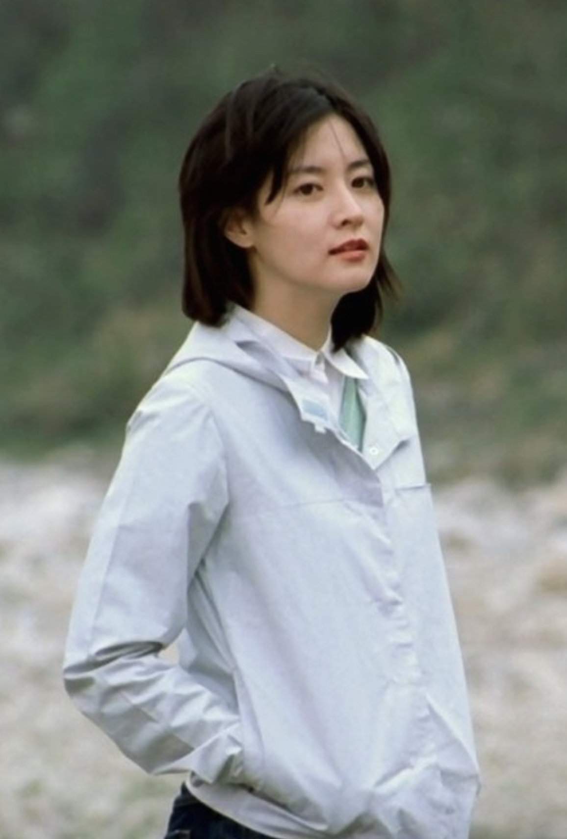 이영애4