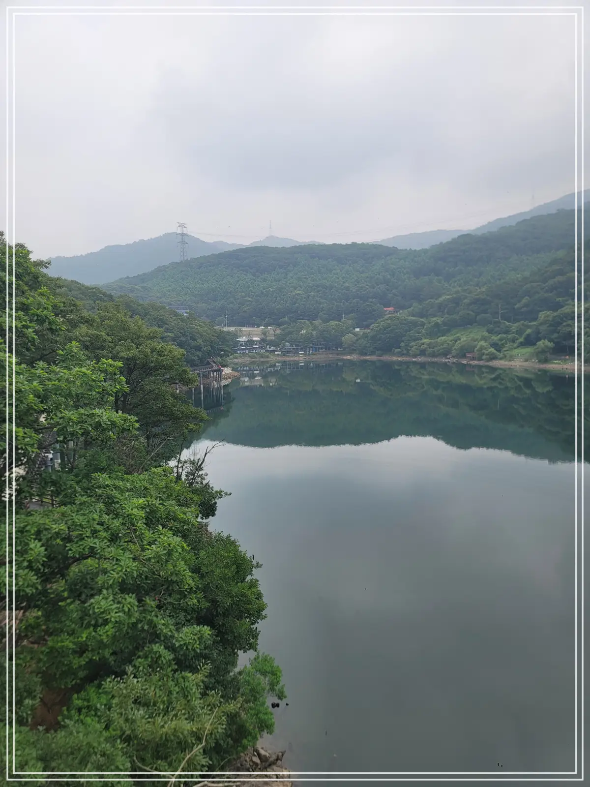 batch_KakaoTalk_20250707_233555593_28