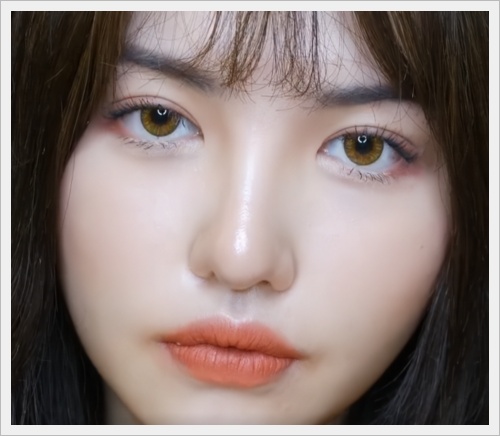 다또아 사망원인