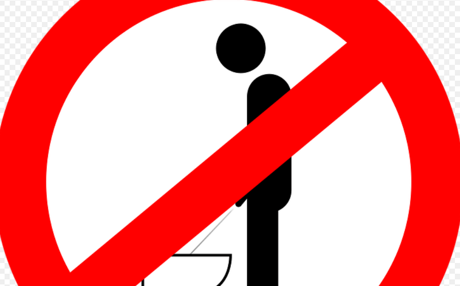 요로결석에 좋은 음식을 알고 소변의 고통을 줄이고 있다