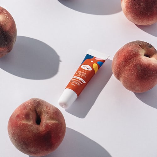 올리브영 남자립밤 바이오더마 아토덤 스틱 레브르 추천