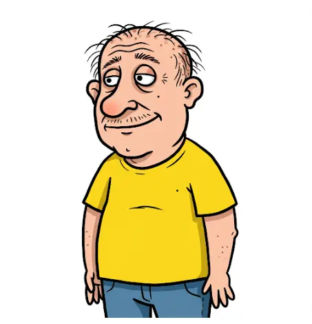 머리카락 가늘어지는 이유