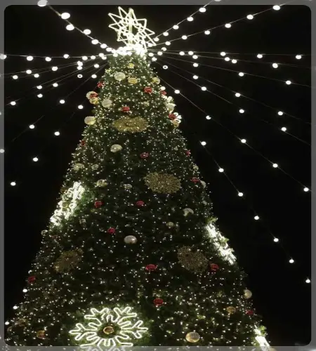 서울 빛초롱축제_2