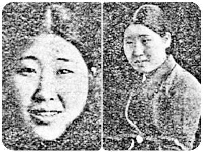 김선초 월북가수