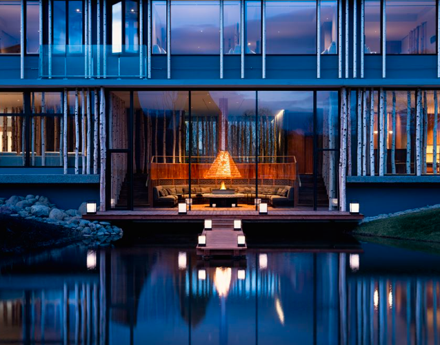 훗카이도 시라오이 카이 포로토