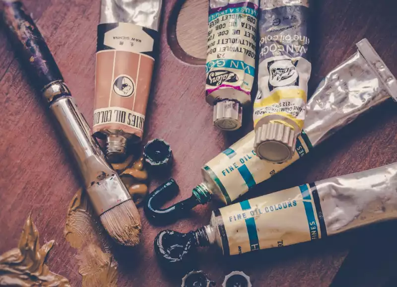 뇌 건강 유지를 위한 생활습관