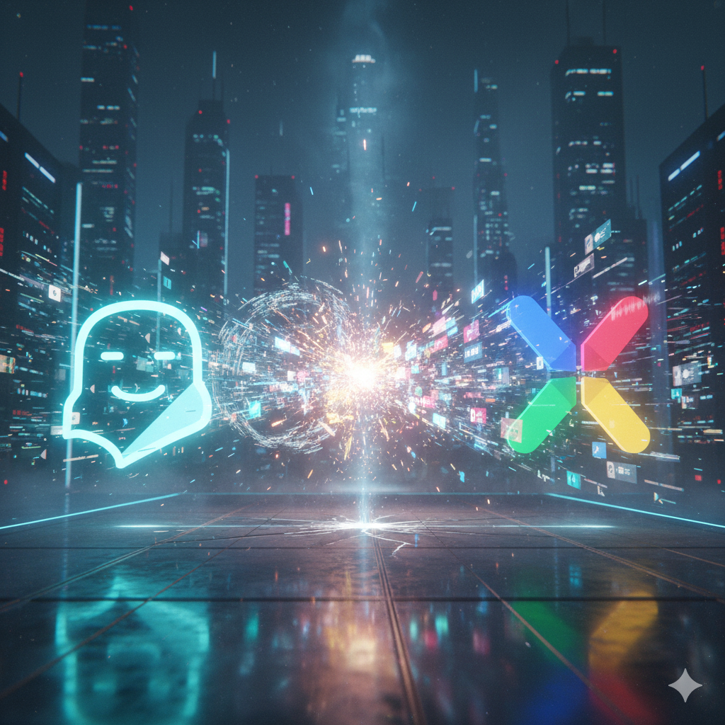 제미나이가 생성한 이미지