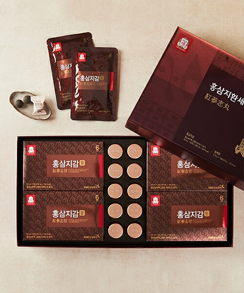 추석 선물 세트 추천 BEST5 (카드할인과 현금이벤트로 최대 할인받기)