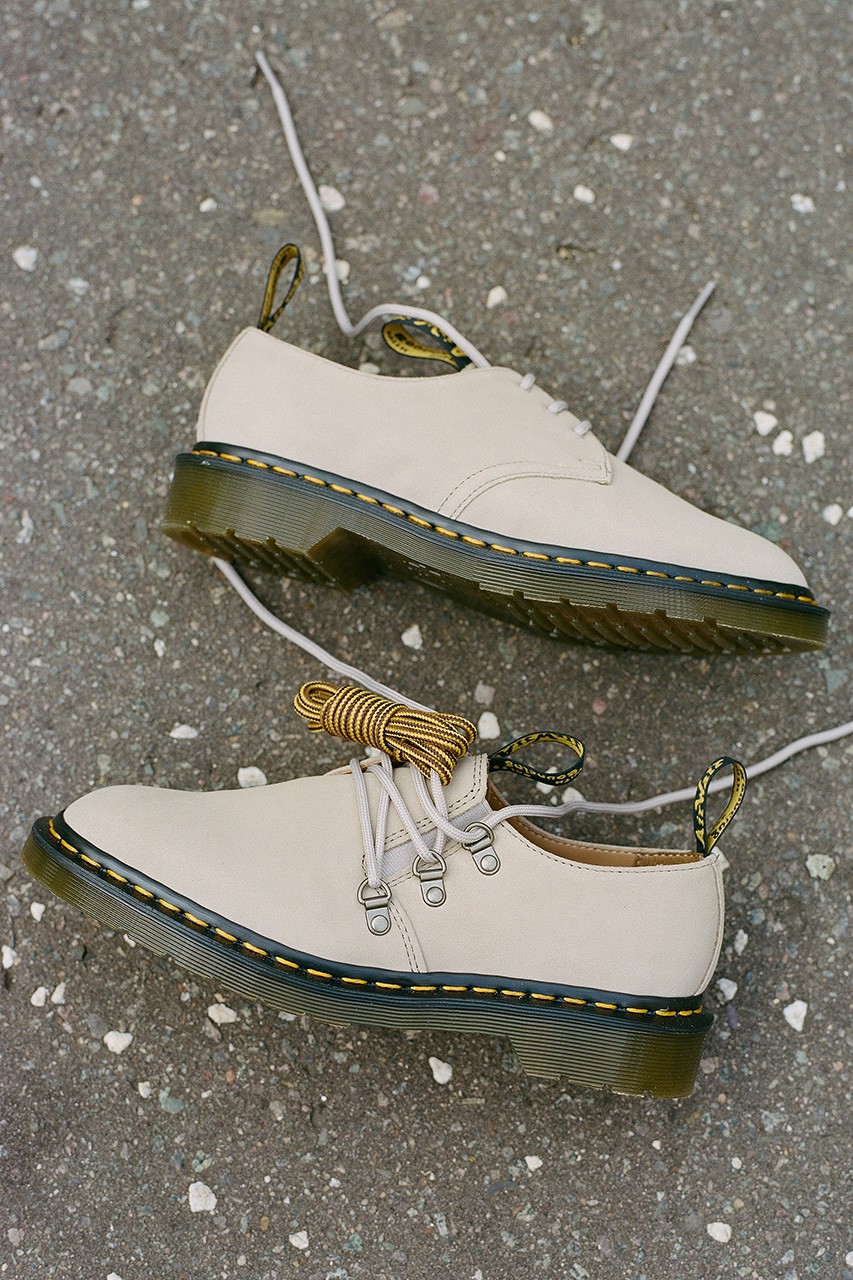 닥터마틴-엔지니어드가먼츠-컬렉션